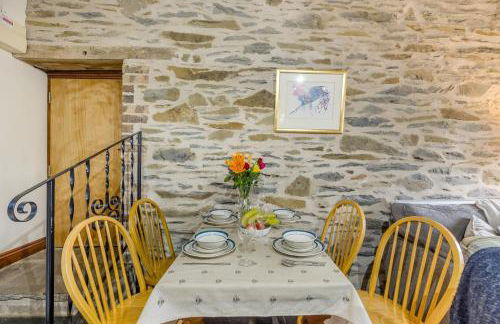 2 Bed in Builth Wells oc-39471 - Foto 6