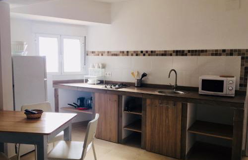 Apartamentos Calypso - Foto 50