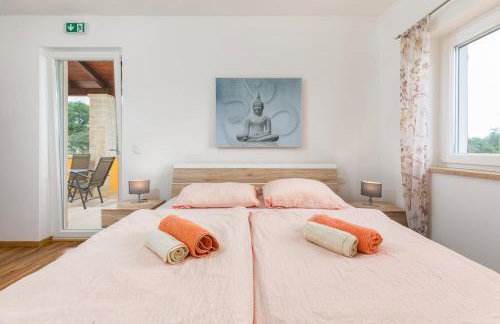 Villa Amalija - Photo 9