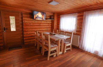 Wolf House - Foto 40