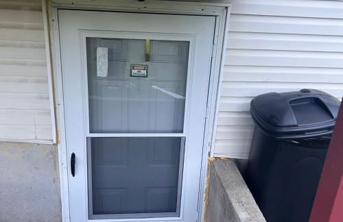 The McNeil Mansions - Foto 7