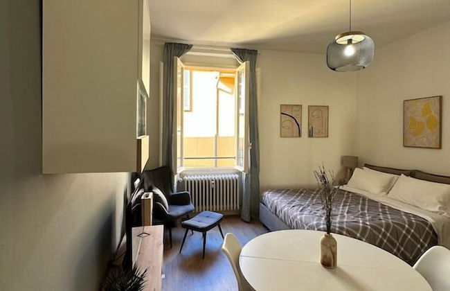 Casa del Laureato by Studio Vita - Foto 9