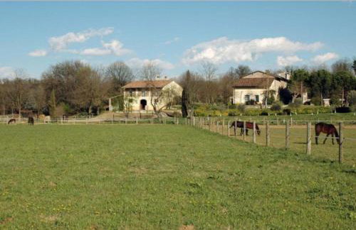 Trebisonda Country Resort - Foto 20