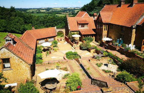 Walnut Cottage - Ukc4657 - Photo 18