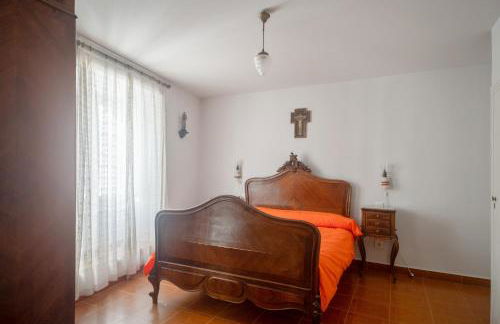 La Casona de Doña Clotilde - Foto 36