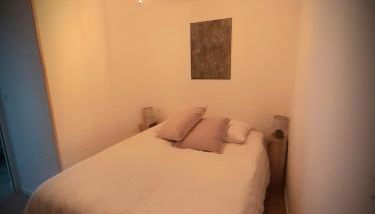 La casa d'isa - Foto 3