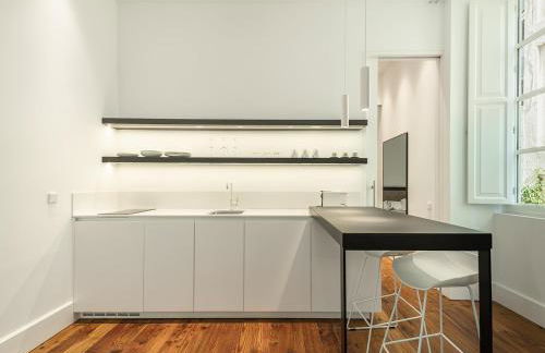 The Park Suites by IRES LAR - Foto 41