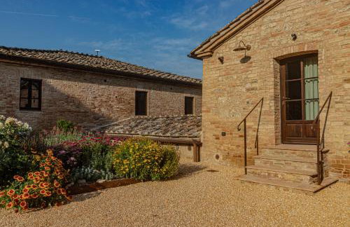 Agriturismo La Frattina - Foto 43