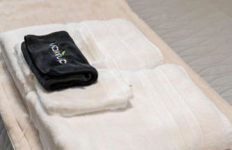 10 Min to Downtown - Desk - Fenced Yard - Wi-Fi - Foto 21