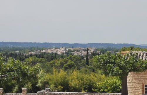 La Grangette - Foto 62