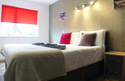 Tigh Na Sith - Foto 39