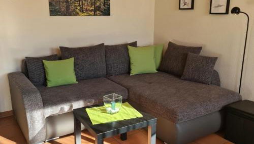 Haus Föhrenbach - Foto 3