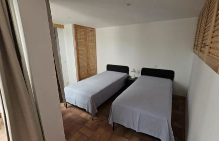 Moradia Sisudo - Foto 7