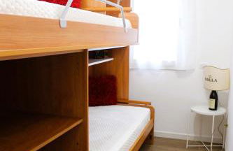 Anima E Cori - Casa Vacanza - Foto 7