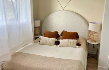 Studio Cosy - Foto 2