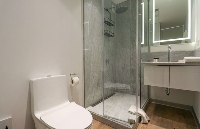 Camino Real by Wynwood House - Foto 39