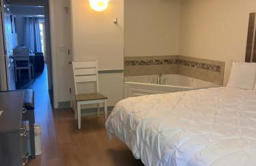 Trade Winds on the Bay - Foto 68