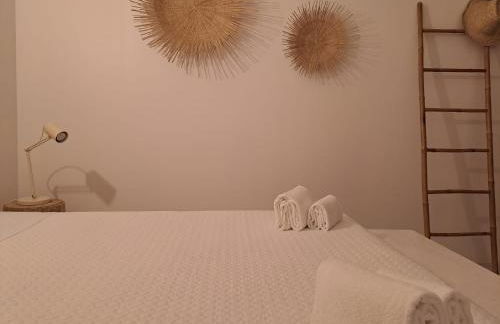 Casa Atlântico Carvalhal Comporta, apartamento piscina aquecida - Foto 17