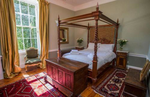 Averon Castle - Foto 5