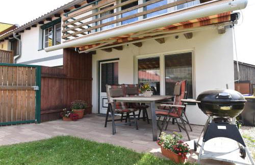 Ferienwohnung Schulze - Photo 14