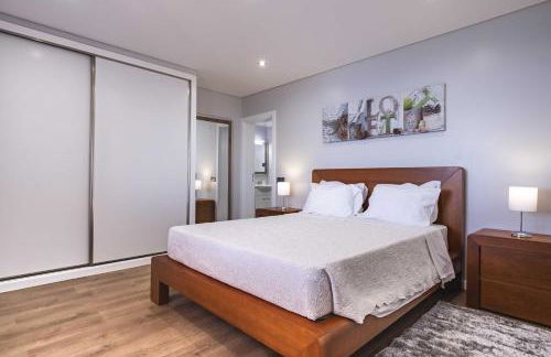 Casa do Miradoro - Foto 8