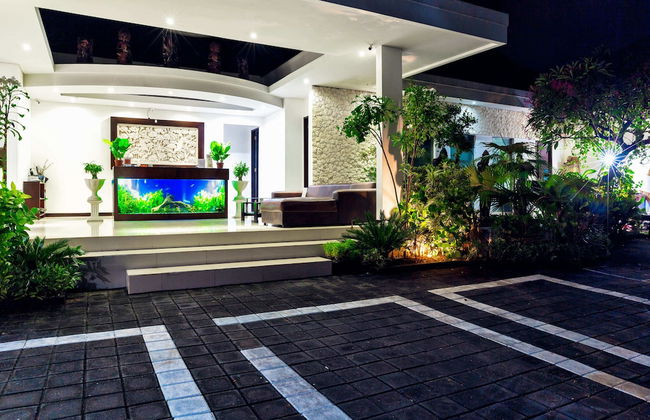 D&G Villas - Foto 53