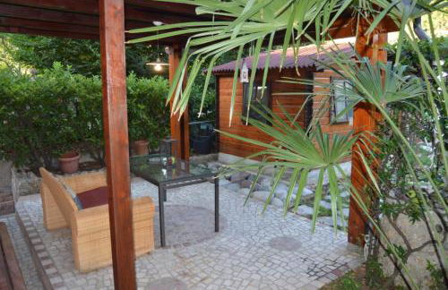 Casa Vacanze Monte Villa - Foto 30