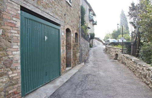 Terrace on the Lake - Foto 18