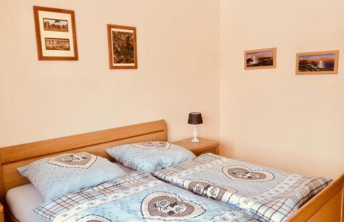 Kaisers Ferienhof - Foto 52