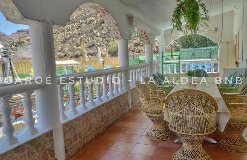 Casa Belinda - Foto 13