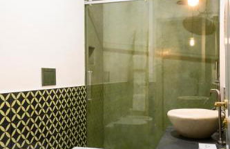 Agriturismo Dattilo - Foto 23