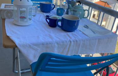 Ravenna d Amare 2 - Foto 36