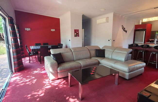 De Vine Martinborough 14a Cologne St - Photo 9