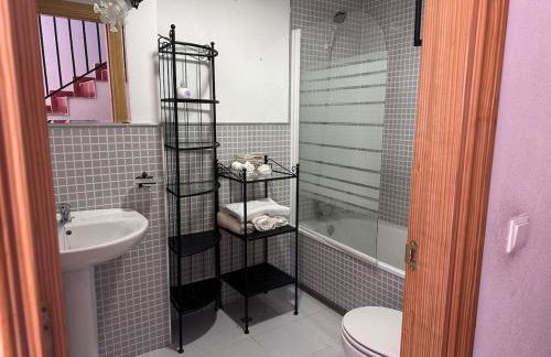 Casa rústica en paraje natural - Foto 3