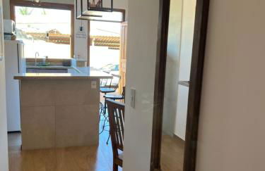 Hospedagem Elisabete em Tiradentes - Foto 12