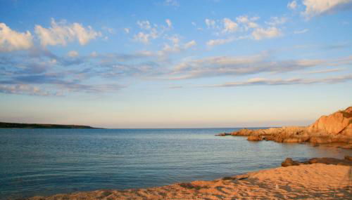 Sa Marina Beach House - Foto 5