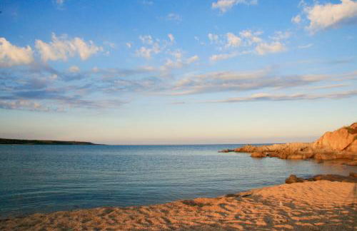 A due passi dal mare - Foto 18