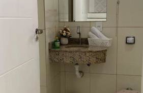 Casa de Maria - Photo 10