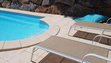 La villa marquesa - Foto 2