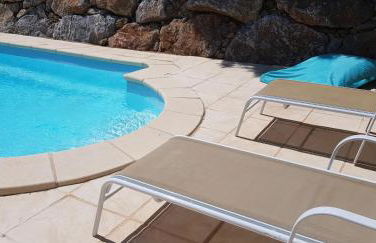 La villa marquesa - Foto 2