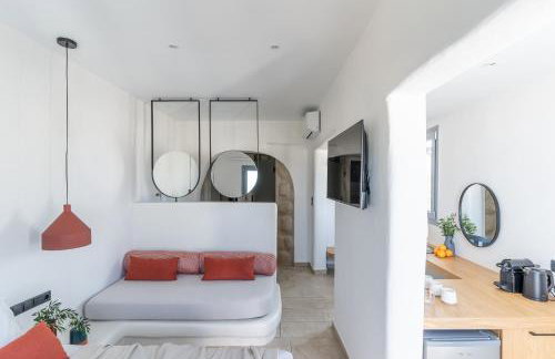 Enalios sunset suites - Foto 10