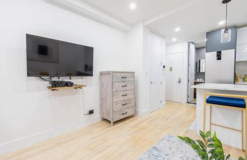 1597-1 Large studio W D in the unit prime UES - Foto 15