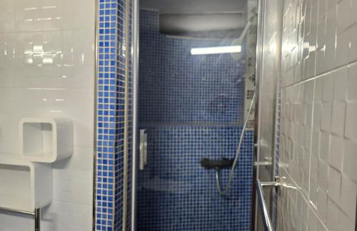 La cueva inès - Foto 7