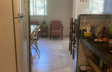Linda Casa de Campo Lago & Mata em Araguaia - Foto 17