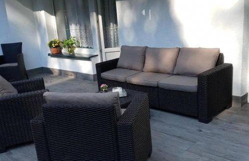 Apartamenty u Darka - Foto 31