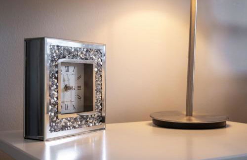 Modern 2 Bed Apartment Near Gatwick - Foto 10