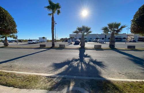 La casa del sol terrazas De la Torre golf - Foto 8