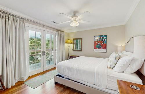 Lake Therapy - Foto 15