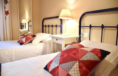 Villa Miranda - Foto 16