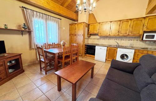 Apartamentos Casa Riu - Villmor - Foto 33